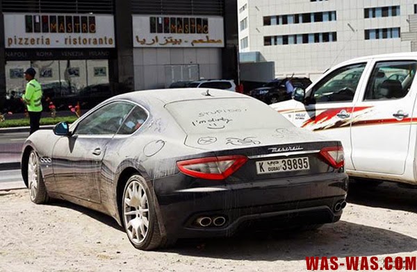 "mobil mewah terbaru" "mobil mewah terbaru"