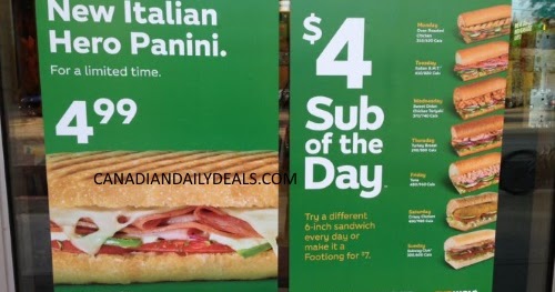 No Frills Flyer Valid December 13 - 19, 2018 Hot Deals Forums