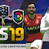 Download First Touch Soccer Game 2019 with OBB Files