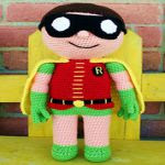 http://www.ravelry.com/patterns/library/sidekick-buddy---kid-hero