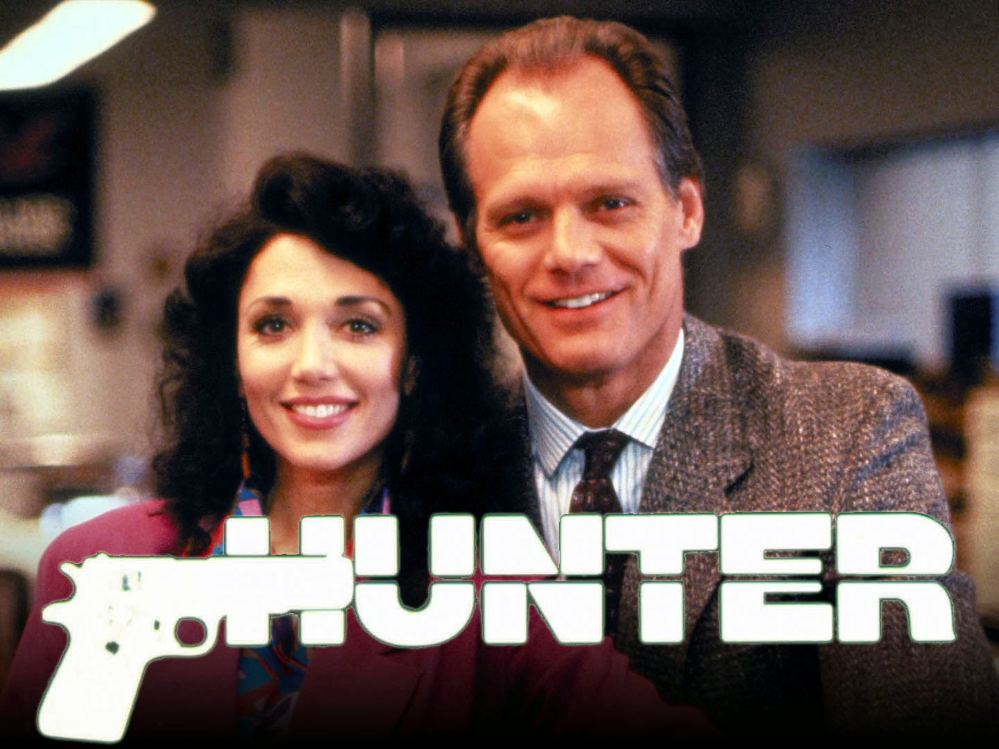 Nostalgia Dengan FilmFilm Tahun 1990an blog mas hendra