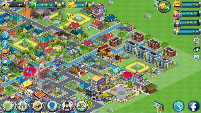 city island 4 sim tycoon mod apk city island 4 sim tycoon mod apk
