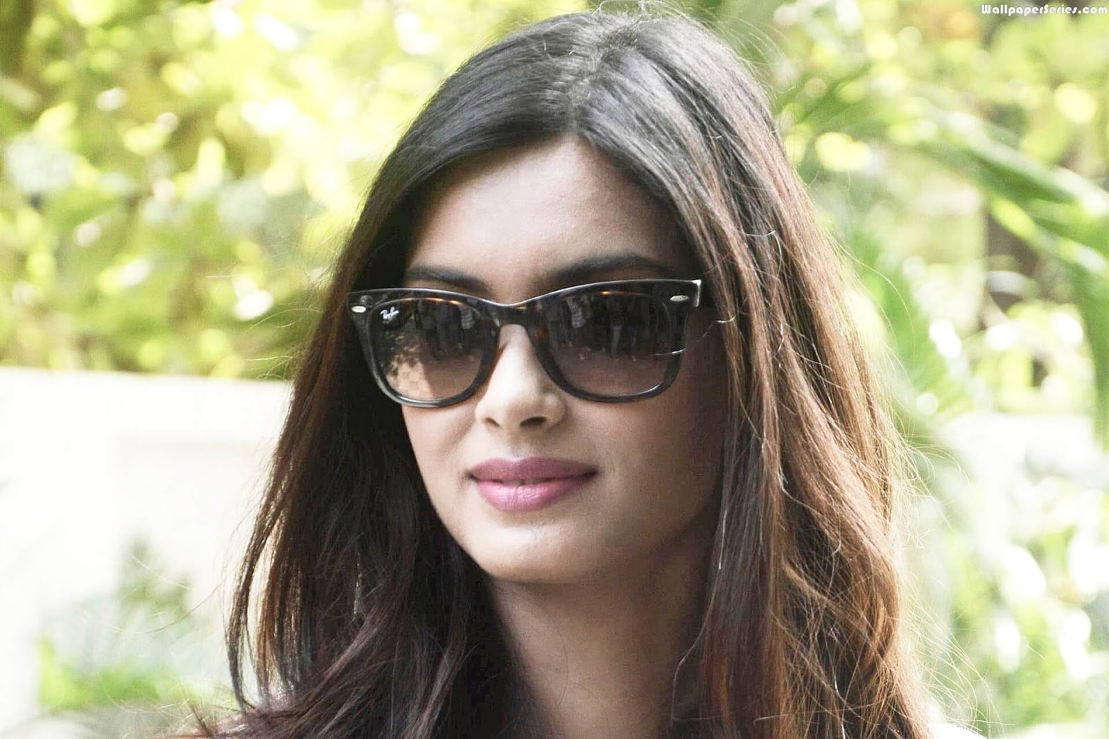 Diana Penty Biography, Age, Weight, Height, Like, Birthdate & Other