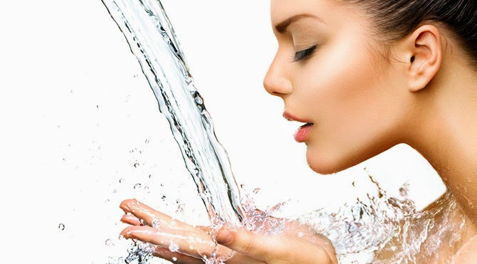 sosyete trend moda giyim