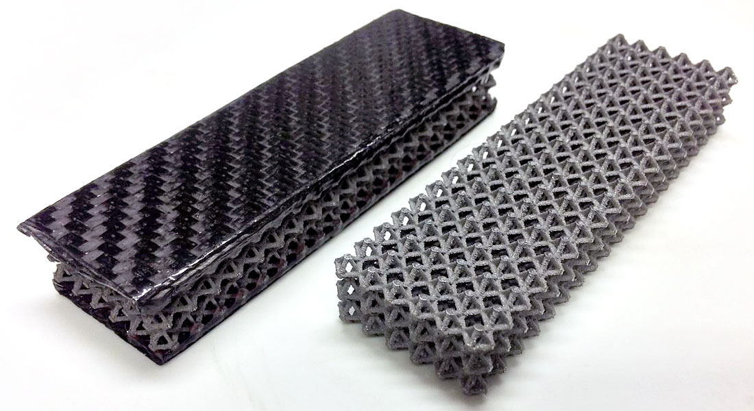 KARBON FIBER NEDIR EBOOK KARBON FIBER NEDIR EBOOK