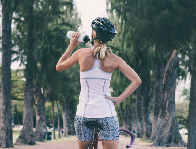 http://www.anrdoezrs.net/links/7680158/type/dlg/http://search.lululemon.com/search?region=ca&asug=&w=pedal%20pace