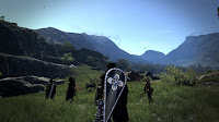 Dragon's Dogma: Dark Arisen Game Screenshot 11