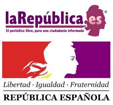 laRepublica.es