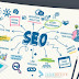 Secrets of Online Marketing Strategies for Affordable SEO Services