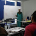 SEMINAR DROPSHIP BERSISTEM GAYA SIFU FIRST DAY - REVIEW