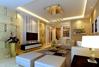 harga sofa ruang tamu olympic menemukan gambar sofa minimalis untuk referensi interior harga sofa ruang tamu olympic menemukan gambar sofa minimalis untuk referensi interior