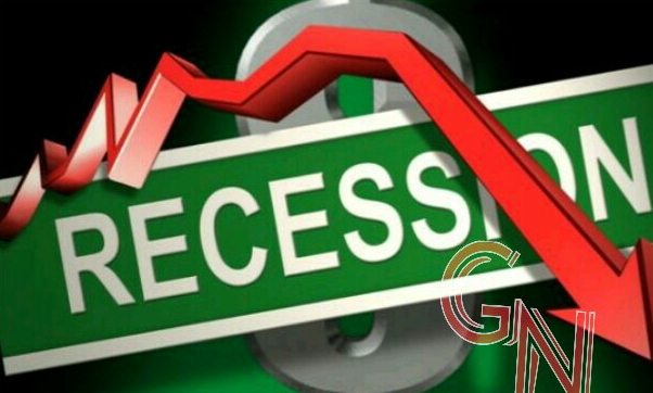 how to end recession in nigeria how to end recession in nigeria
