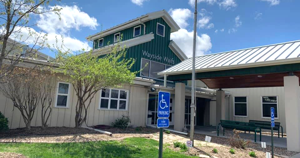 Jackson County Advocate Newspaper - Covering Grandview and South Kansas