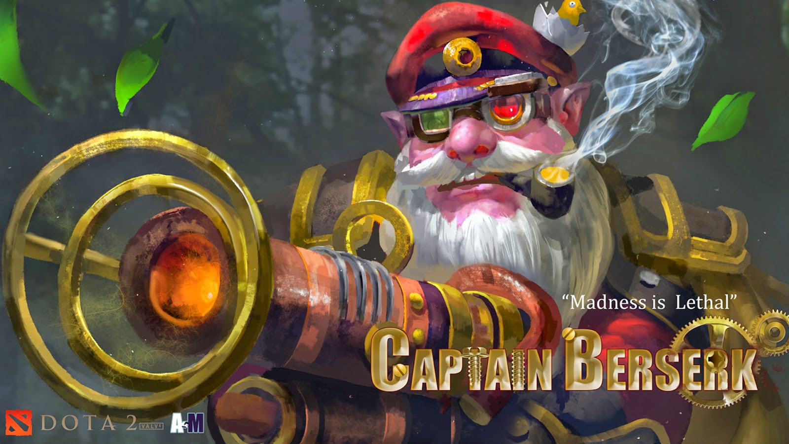 How download dota 1 How download dota 1