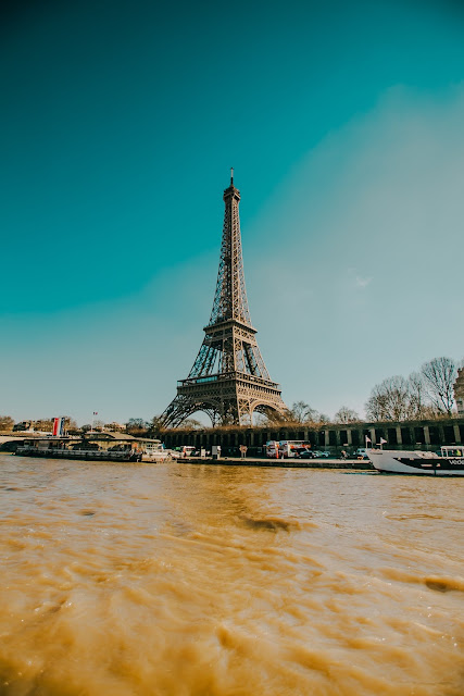 Paris, France, Eiffel Tower, city life, french architecture, paris life, moulin rouge, seine river