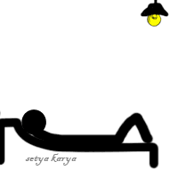 STSW SERUM KOREA ASLI: Kumpulan Image / Gambar Animasi Bergerak Keren