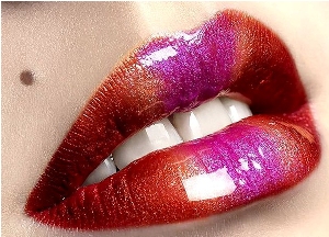 lips_images_free