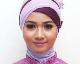 model jilbab wisuda cantik model jilbab wisuda elegan model jilbab wisuda cantik model jilbab wisuda elegan