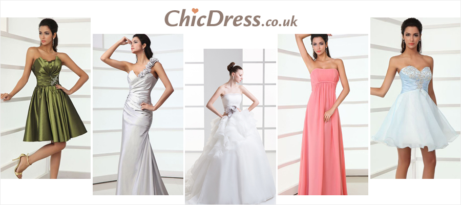 Chic Dress UK