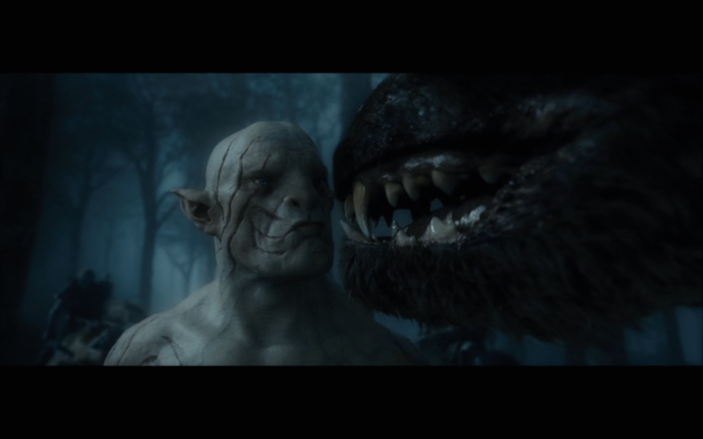 Хоббит пустошь смауга перевод орков. Хоббит пустошь смауга азог. Хоббит: пустошь смауга фильм 2013. Хоббит пустошь смауга орки. Орк из хоббита пустошь смауга.