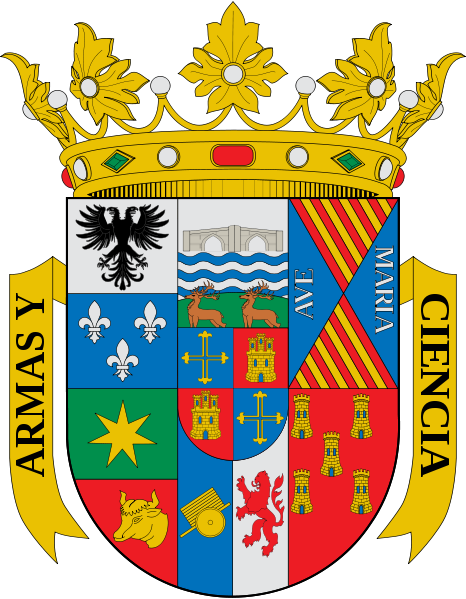 Auteur : HansenBCN - Wikimedia Commons