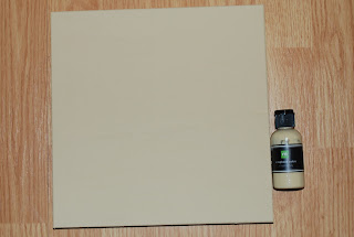 Diane's Crafty Place: Exploring Cricut Daily Project