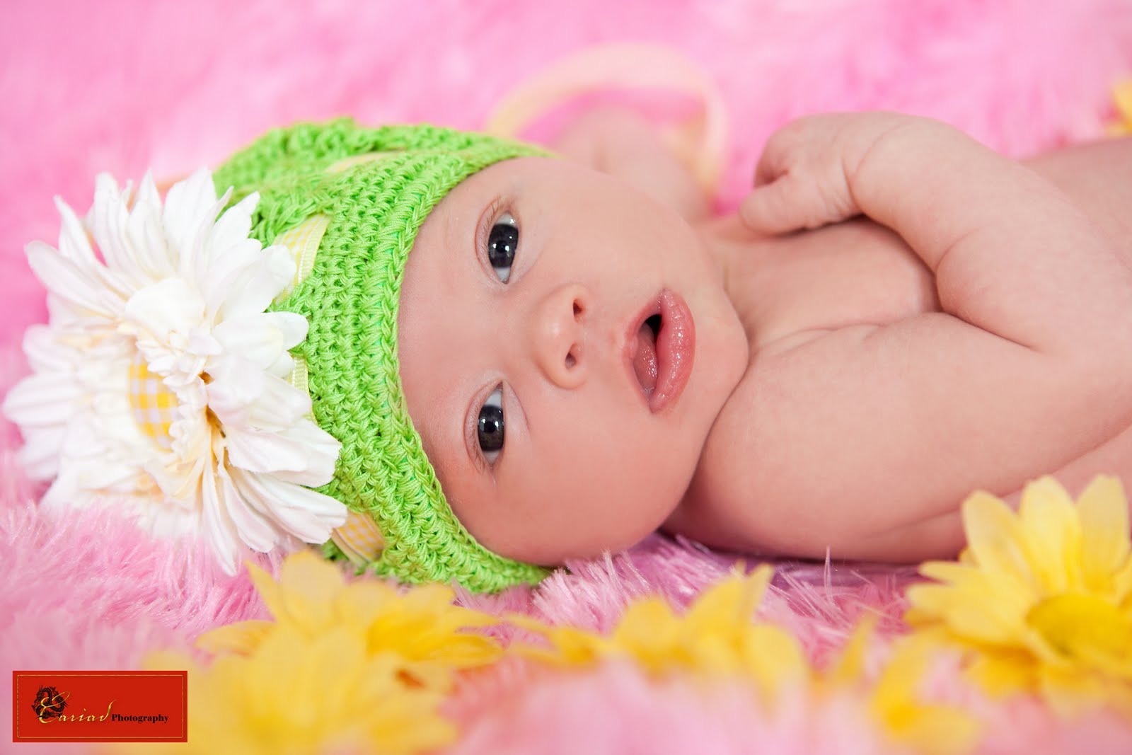 Cariad Photography Blog Baby Lauren cariad-photography-blog-baby-lauren