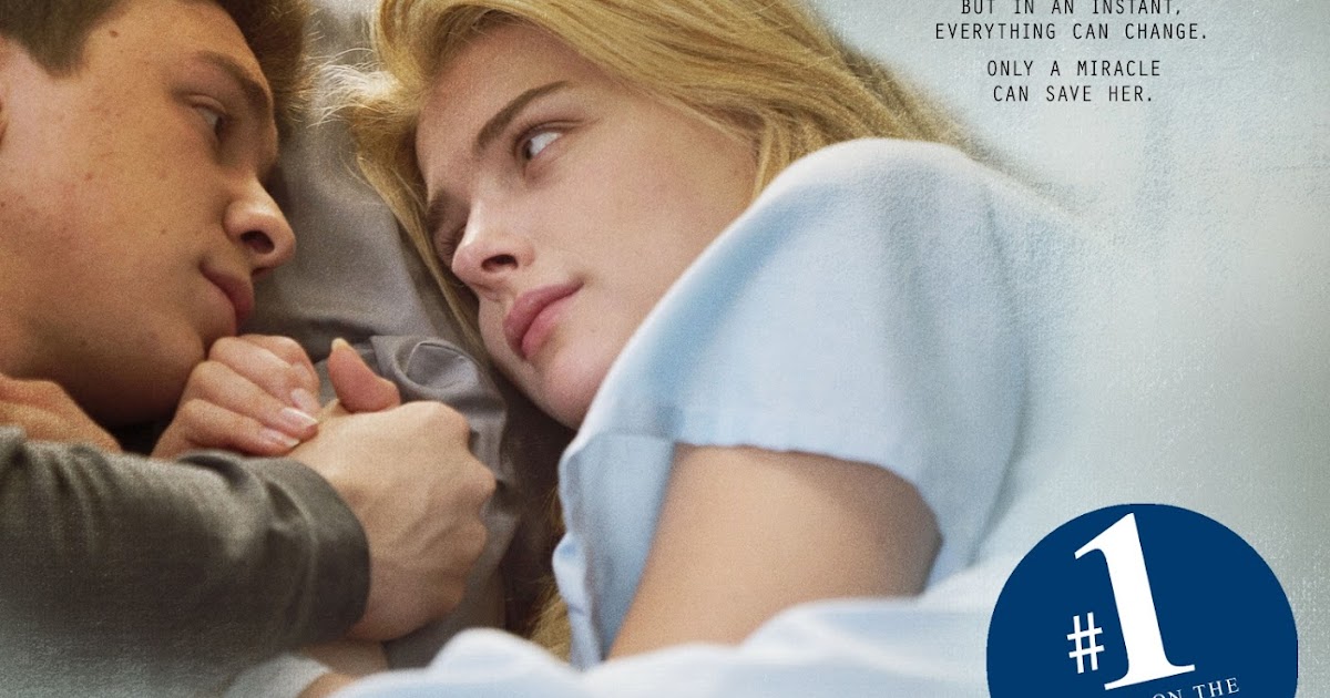 Quotes Film Barat Rujakemas