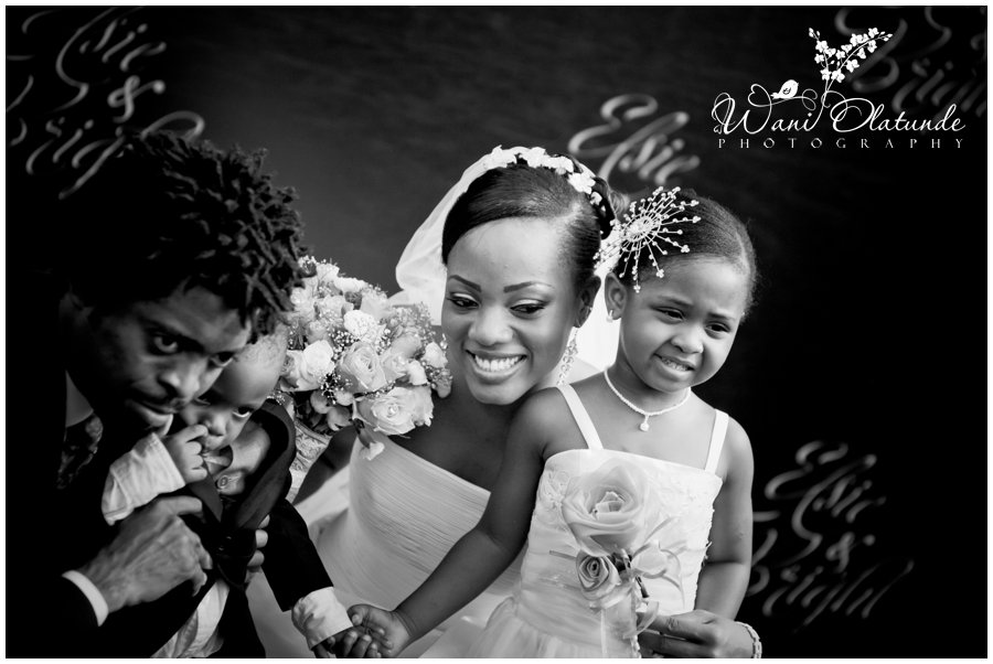 Nigeria+Wedding+Photographer 071