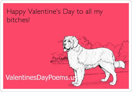 [Image: Funny+Valentines+Day+Cards11.jpg]