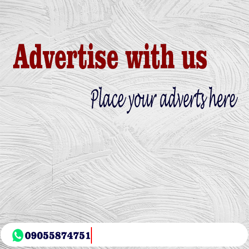 Mat 101 103 Phy 101 Textbook Bio 101 Manual Updates Eksutoday