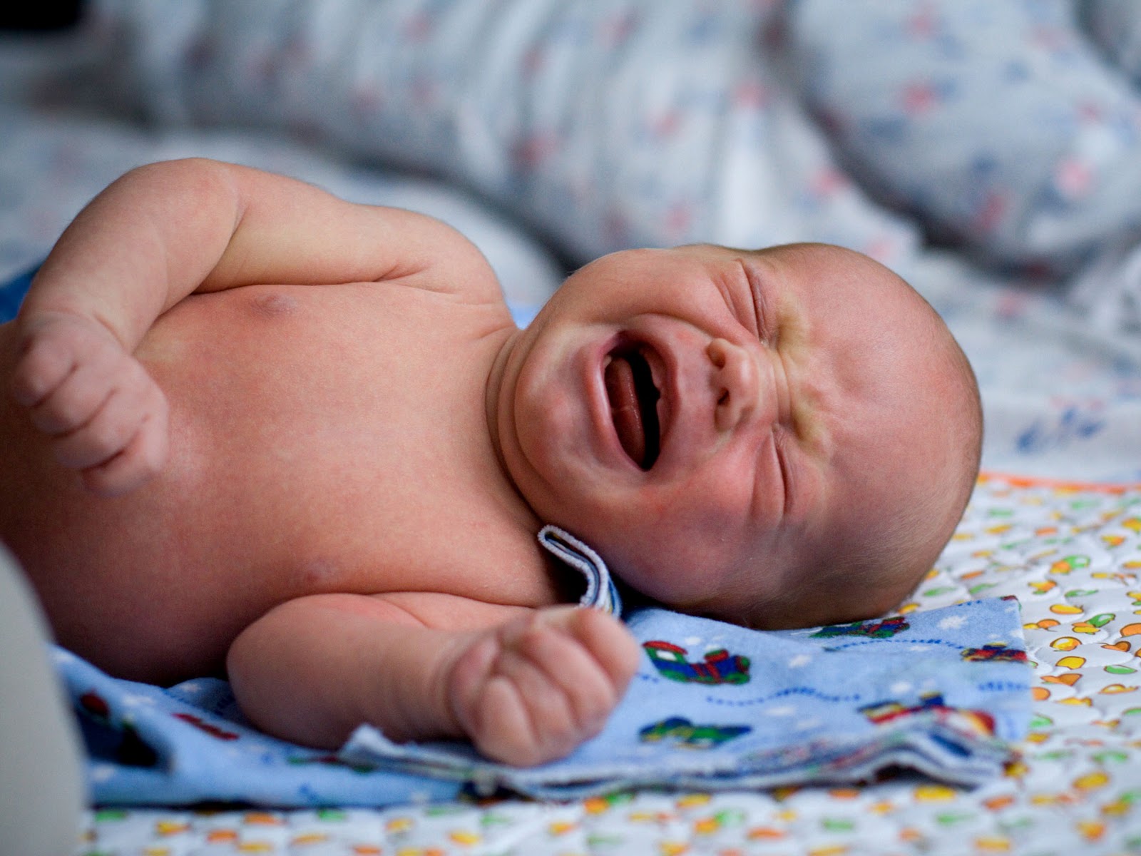 Top 29 Wallpapers Of Sad And Crying Babies In Hd