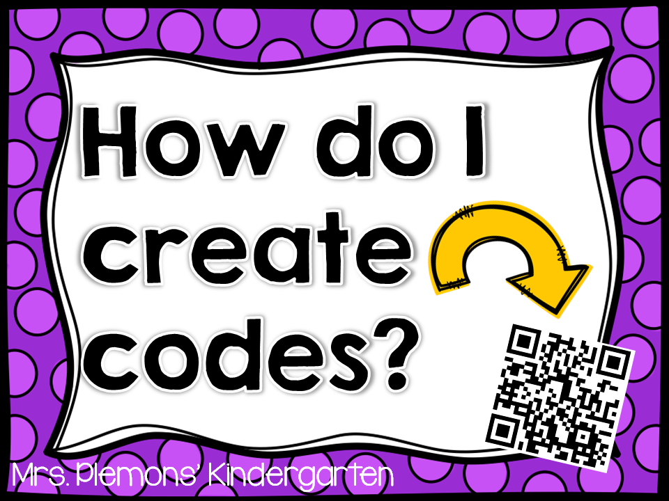 Preschoolsmiles Code