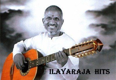 illayaraja songs telugu collection download torrent