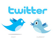  January 15th at 8:00 EST we'll be co-hosting a Tweetchat with the . new twitter logo