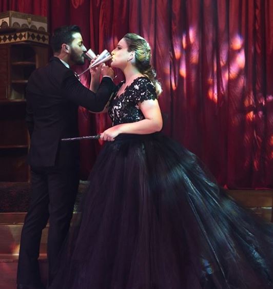 vestido fabrica de casamento