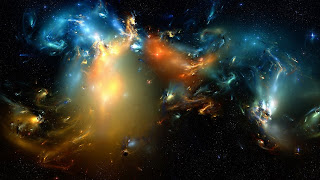 احلى خلفيات للكمبيوتر بجودة عالية