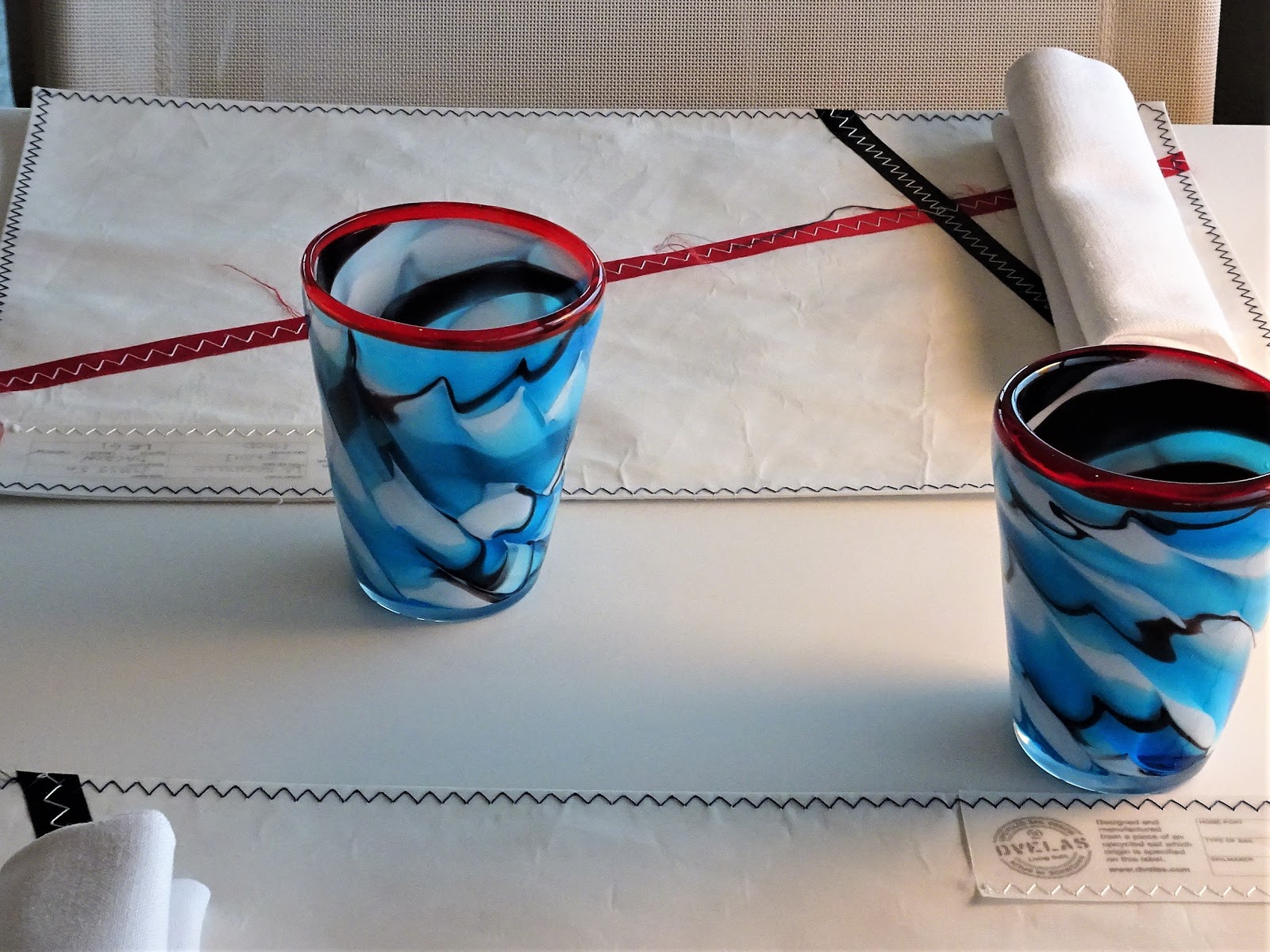 Redescubriendo Barcelona y más allá: 27/10/2018 Edifici Colom II