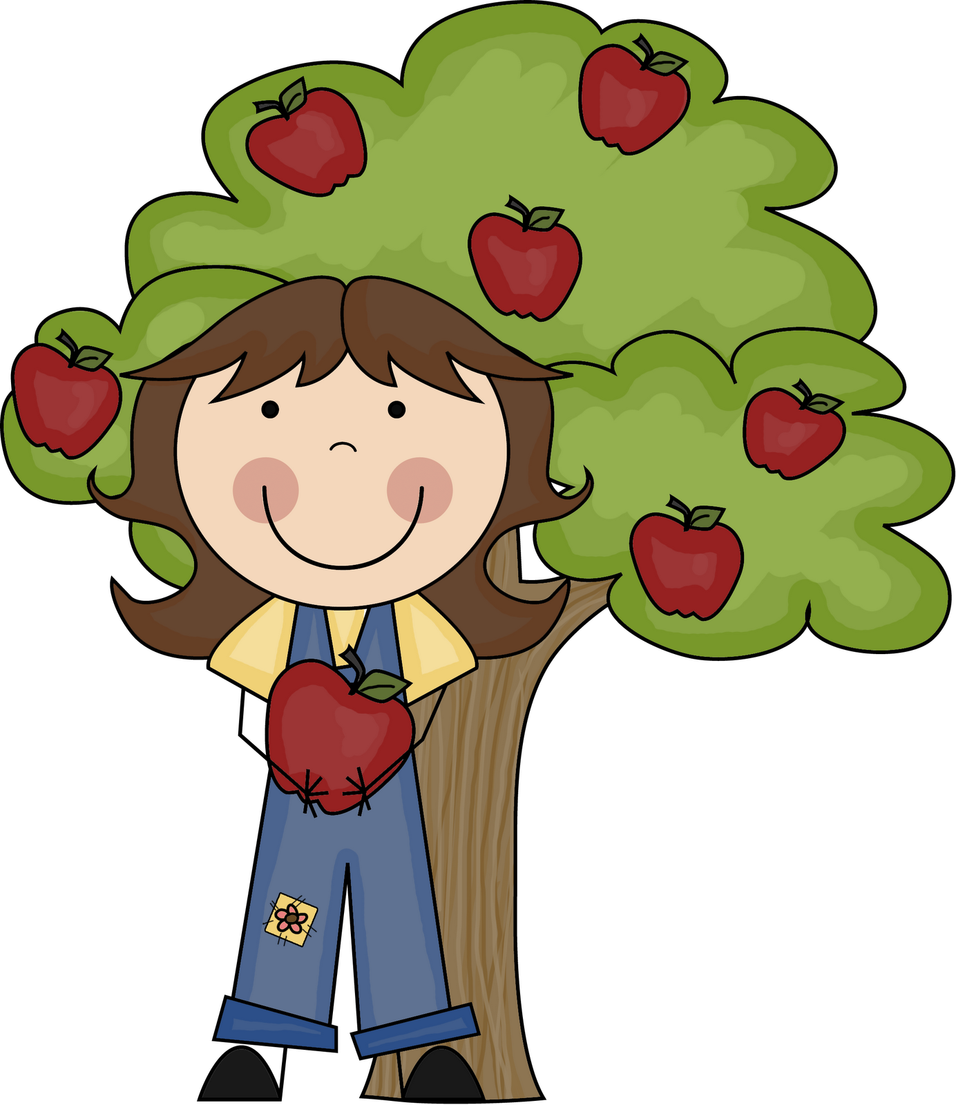 oxford reading tree clip art download - photo #30