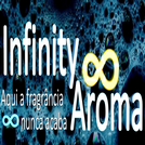 Infinity Aroma