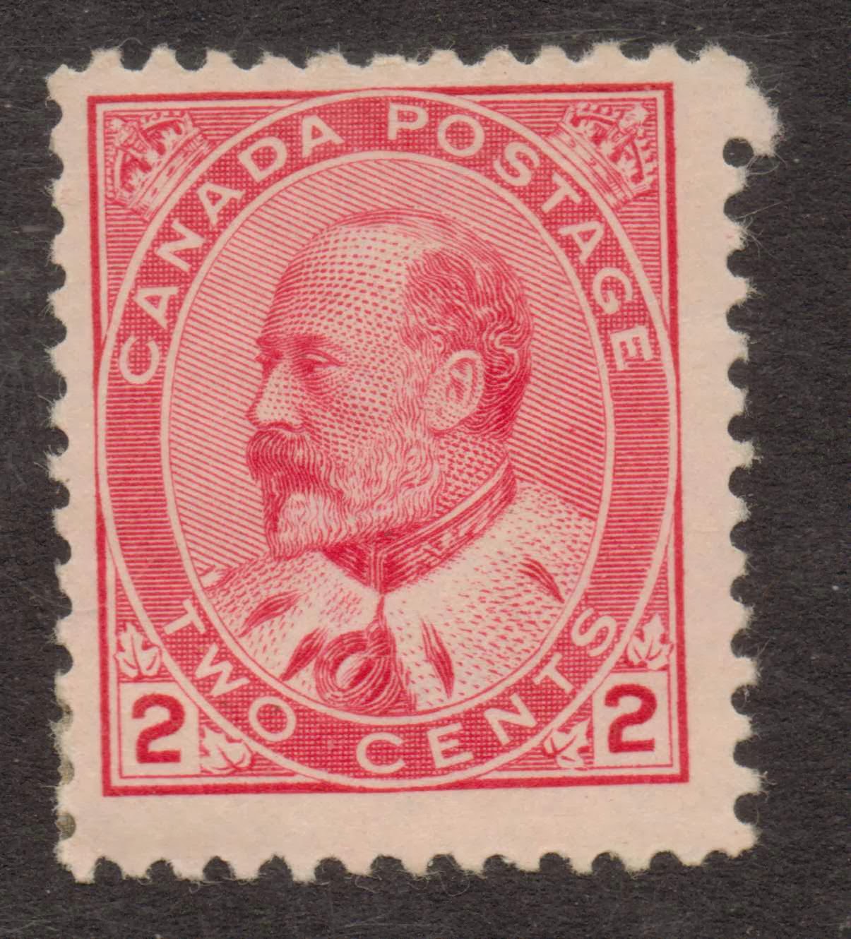 In Search Of Stamps Can t Catch A Break In Search Of Stamps Can t Catch A Break