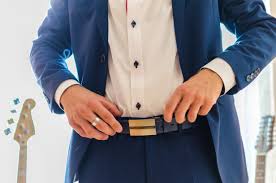 Cinturones elegantes, informales o de tendencia te esperan para ser parte de tu vestuario.