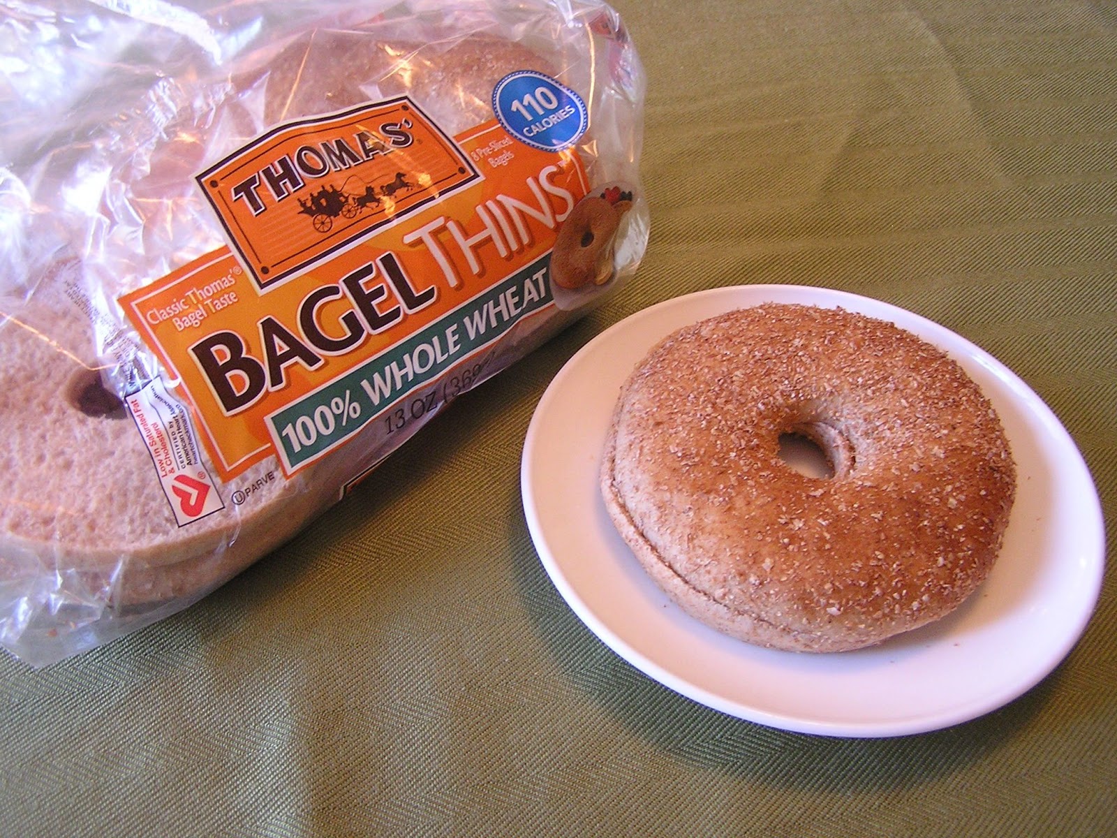 Deep Thoughts of a Common Household Mom Things which are not as good as