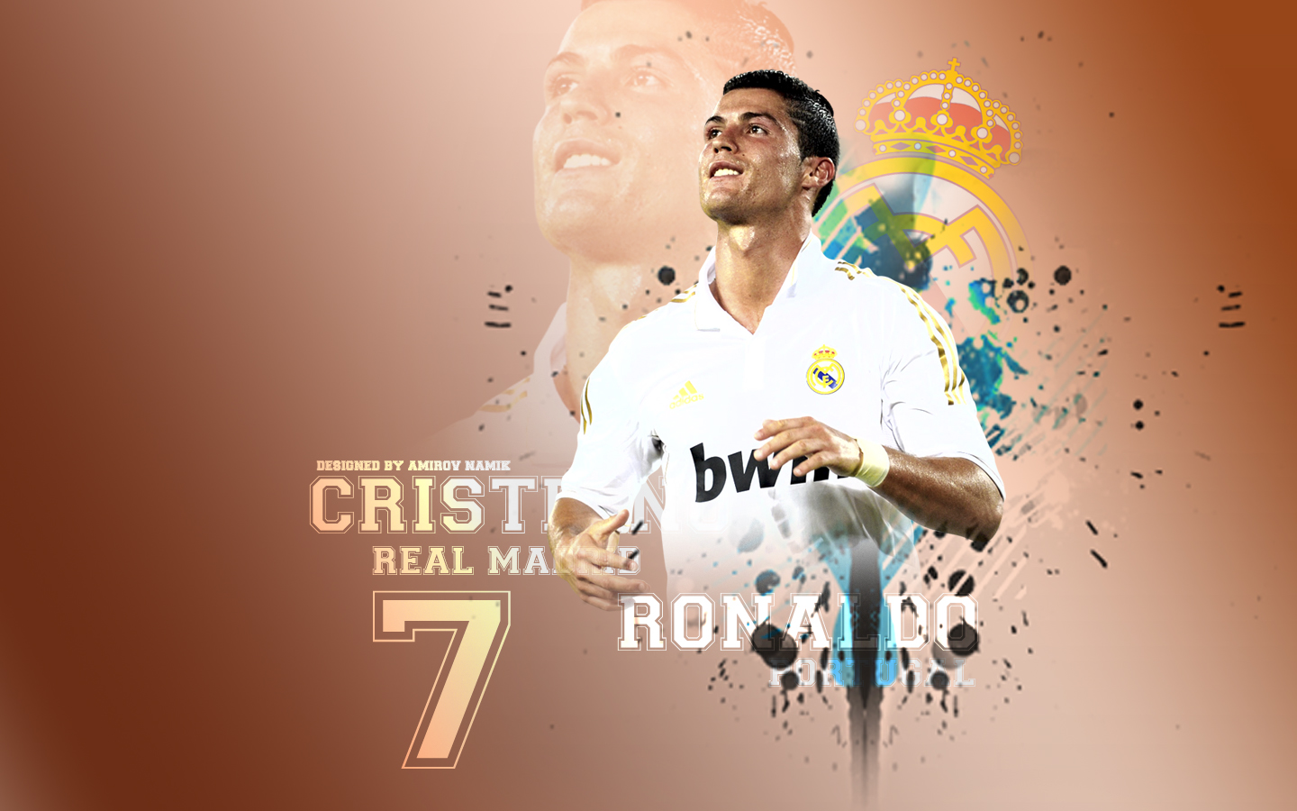 http://2.bp.blogspot.com/-7x_6tcE1O28/Tu0nTpI_42I/AAAAAAAAAEA/kNtwKr_sbKE/s1600/Cristiano+Ronaldo+2012.jpeg