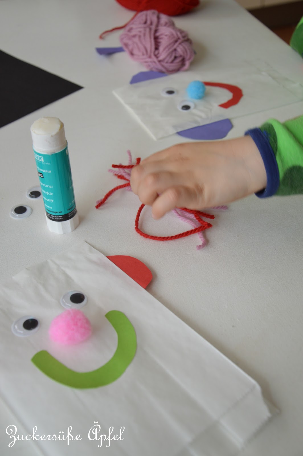 Bildende Kunst Kunstunterricht Schulkunst