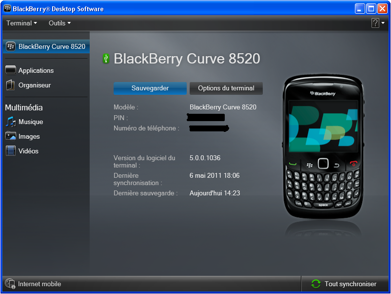 TÉLÉCHARGER GRATUITEMENT CRUNCHSMS POUR BLACKBERRY GRATUIT