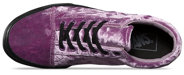 Nike Air Force 1 Blau Jd