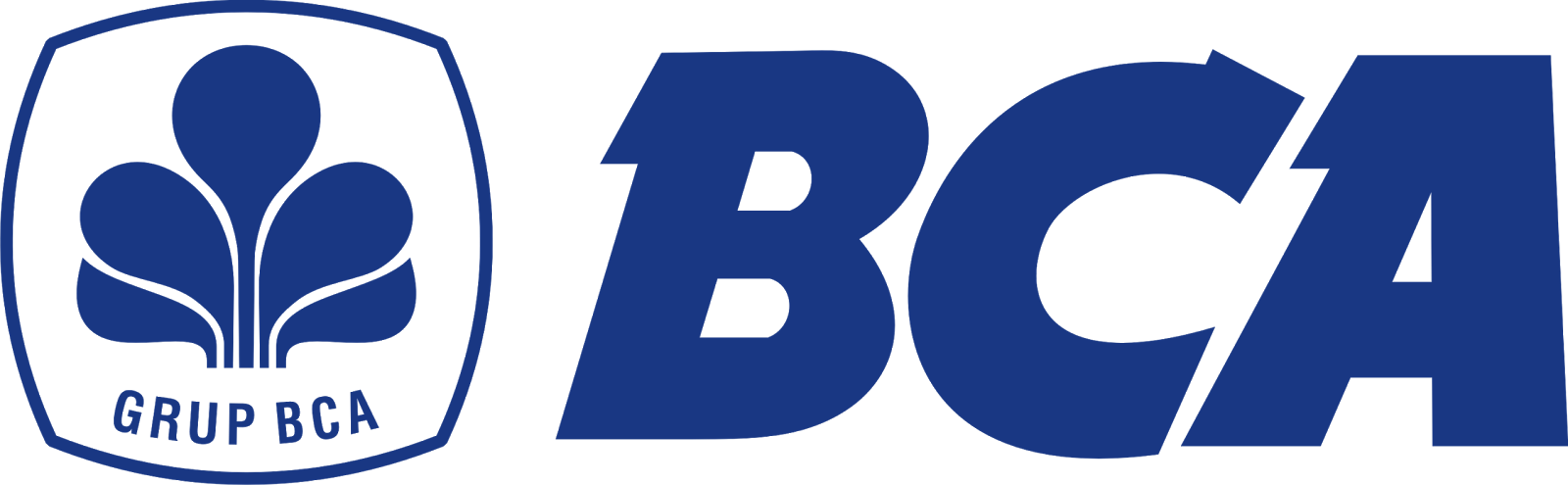 Logo BCA (Bank Central Asia) - Free Vector CDR - Logo Lambang Indonesia