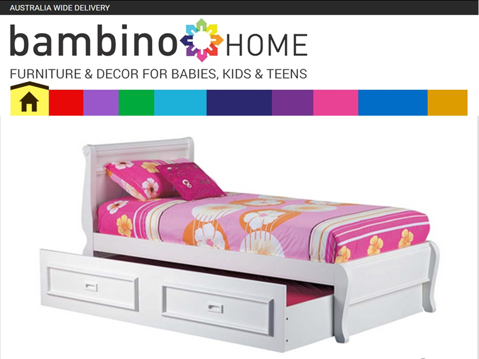 trundle beds Australia,trundle beds,trundle beds Brisbane,trundle beds