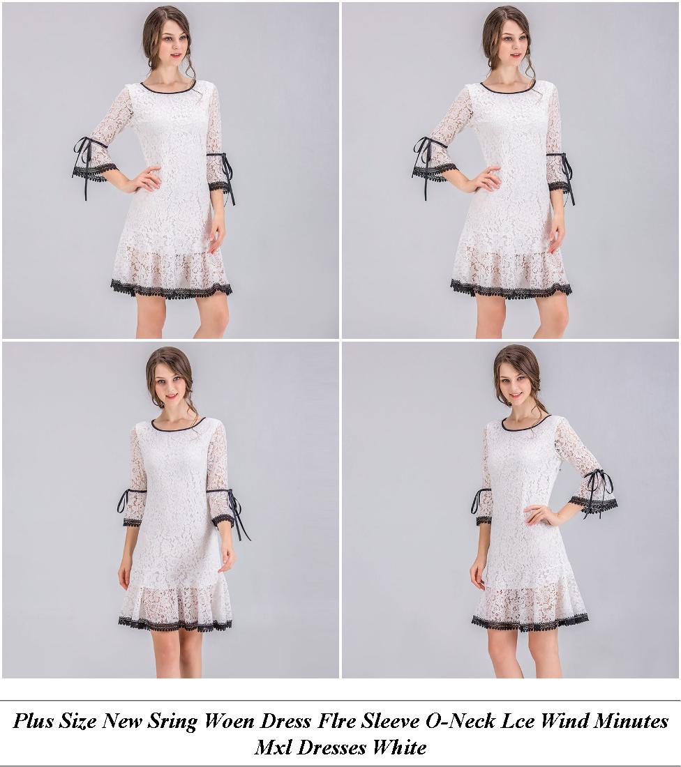 Online Fashion Outlet Usa - Sale Online Clothing - Jovani Dresses Uy Online